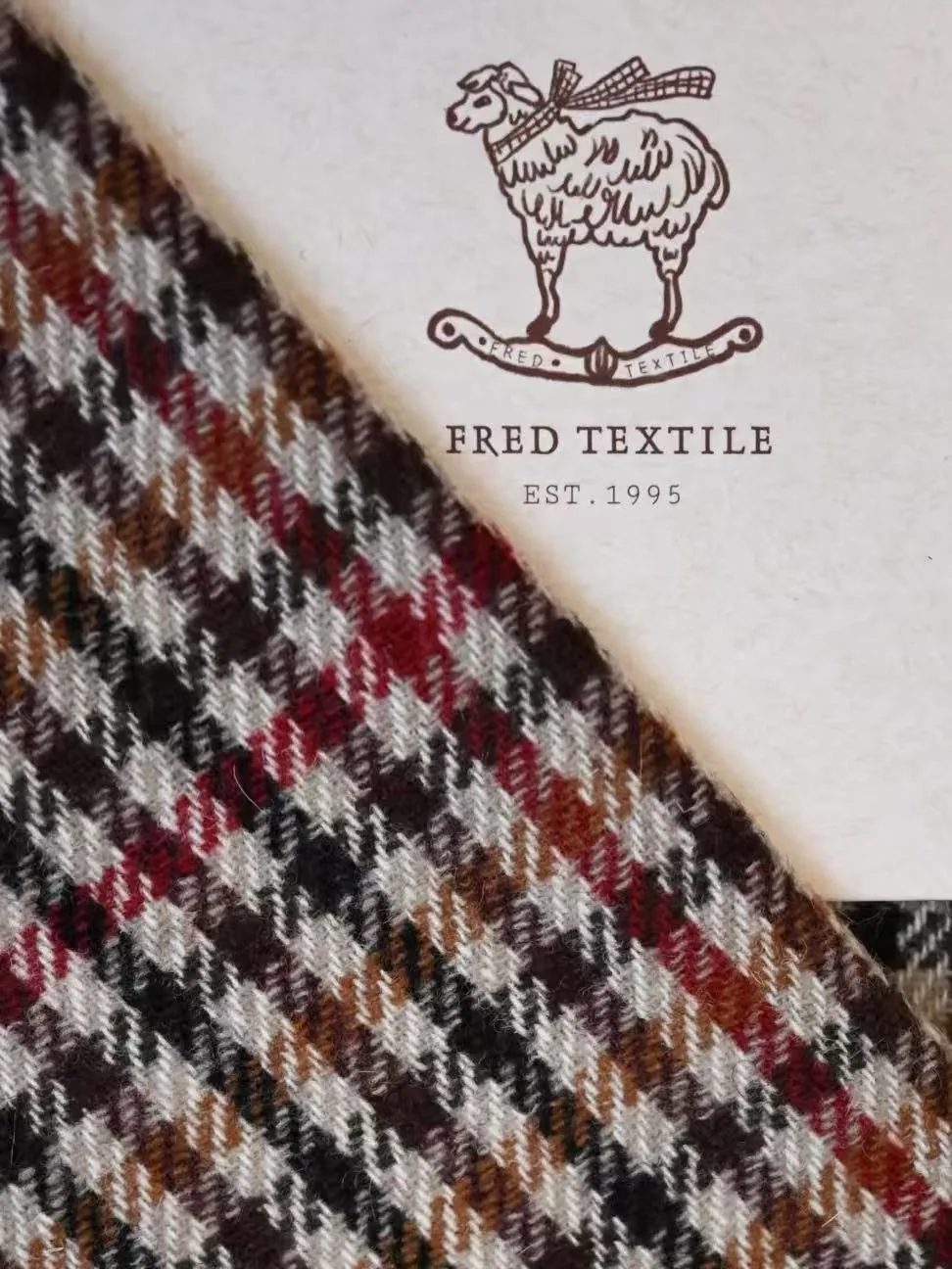 Coat Applications & Design wool coating guide