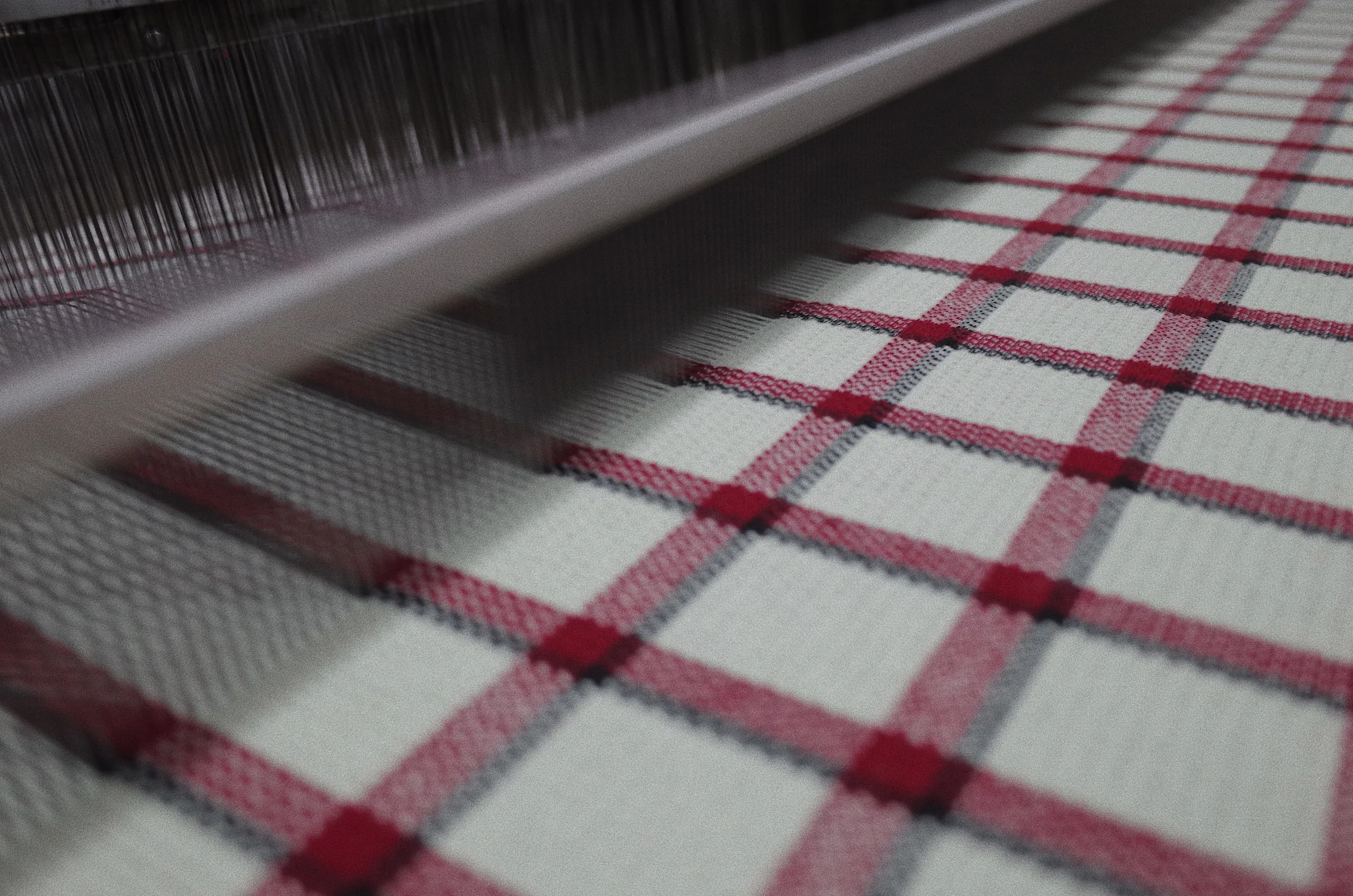 Garment Making & Technical Processing wool coating guide